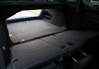 Подержанный автомобиль Audi A6 Sedan 2019 года (28 фото)