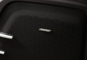 Подержанный автомобиль Porsche Cayenne 2016 года (18 фото)