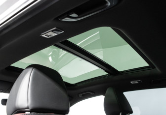 Подержанный автомобиль Belgee X50 2024 года (15 фото)