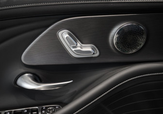 Новый Chery Arrizo 8 2025 (31 фото)