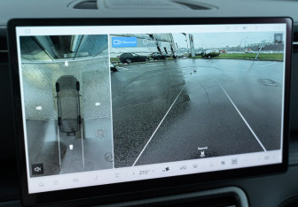 Новый Rox 01 2025 (18 фото)