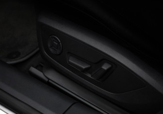 Подержанный автомобиль Audi A7 2018 года (24 фото)