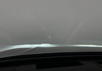 Новый Volkswagen Tiguan 2025 (14 фото)