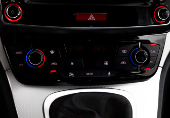 Подержанный автомобиль Haval H6 2019 года (15 фото)