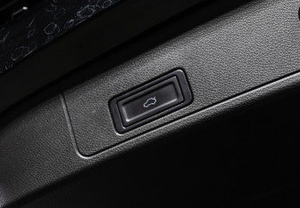 Подержанный автомобиль Chery Tiggo 8 Pro Max 2024 года (27 фото)