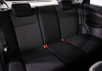 Подержанный автомобиль Ford Focus Hatchback 2011 года (21 фото)