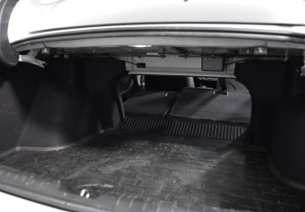 Подержанный автомобиль Hyundai Sonata 2023 года (27 фото)