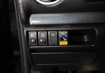 Подержанный автомобиль Mazda 6 Sedan 2006 года (19 фото)