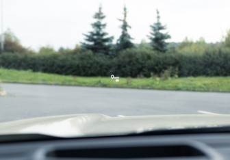 Подержанный автомобиль Tank 500 2023 года (40 фото)