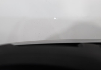 Новый Mazda CX-5 2025 (15 фото)