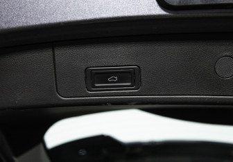 Подержанный автомобиль Chery Tiggo 7 Pro Max 2023 года (20 фото)