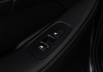 Подержанный автомобиль Hyundai Sonata 2019 года (28 фото)