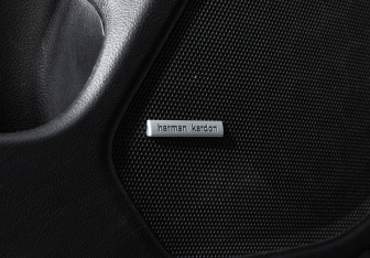 Подержанный автомобиль Subaru Outback Wagon 2016 года (21 фото)