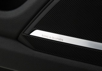 Подержанный автомобиль Audi A6 Wagon 2018 года (22 фото)