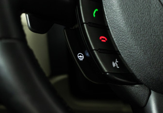 Подержанный автомобиль Land Rover Range Rover Evoque 2018 года (18 фото)