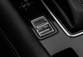 Подержанный автомобиль Mazda 6 Sedan 2019 года (23 фото)