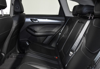Подержанный автомобиль Haval Jolion 2024 года (13 фото)