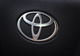 Новый Toyota Camry Sedan 2026 (19 фото)