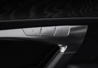 Подержанный автомобиль Audi A6 Sedan 2020 года (26 фото)