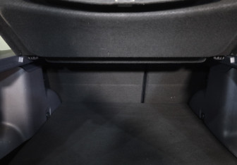 Подержанный автомобиль Renault Duster 2018 года (16 фото)