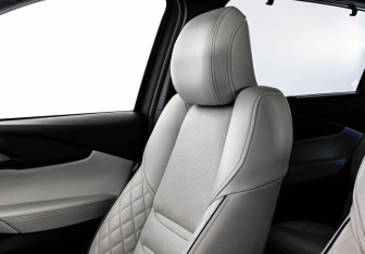 Подержанный автомобиль Mazda CX-9 2022 года (27 фото)