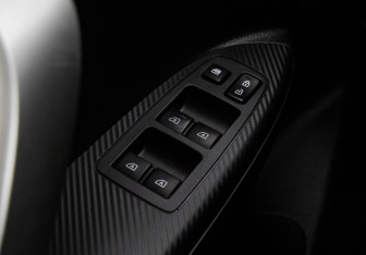 Подержанный автомобиль Mitsubishi Eclipse Cross 2021 года (16 фото)