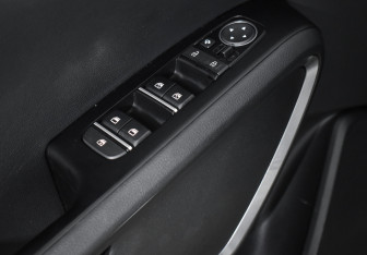 Подержанный автомобиль Kia Soul 2021 года (10 фото)