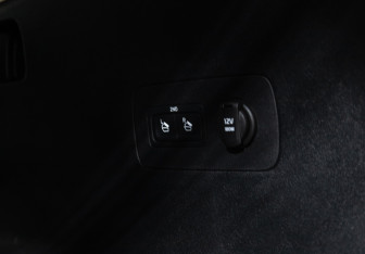 Подержанный автомобиль Kia Sorento 2020 года (32 фото)