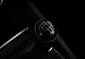 Подержанный автомобиль Volkswagen Jetta Sedan 2018 года (17 фото)