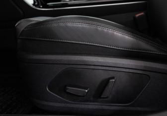 Подержанный автомобиль Kia K5 2022 года (26 фото)