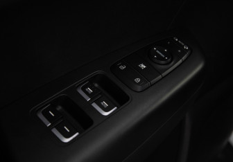 Подержанный автомобиль Kia Sportage 2019 года (18 фото)