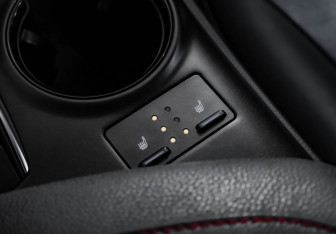 Подержанный автомобиль Toyota Camry Sedan 2021 года (19 фото)