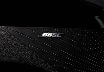 Подержанный автомобиль Kia K5 2020 года (25 фото)