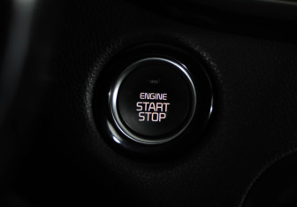 Подержанный автомобиль Kia Sorento 2018 года (14 фото)