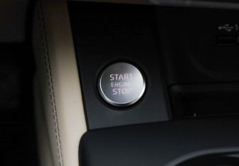 Подержанный автомобиль Audi A5 Liftback 2022 года (20 фото)