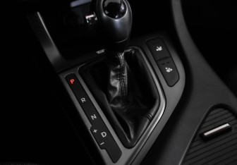 Подержанный автомобиль Kia Optima Sedan 2013 года (14 фото)