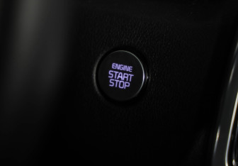 Подержанный автомобиль Kia Sorento 2021 года (14 фото)