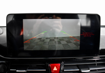 Новый Москвич 3 2025 (17 фото)