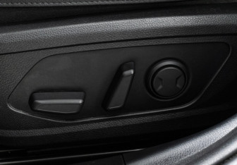 Подержанный автомобиль Kia K5 2020 года (19 фото)