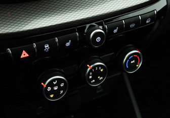 Подержанный автомобиль LADA (ВАЗ) Vesta Sedan 2024 года (16 фото)