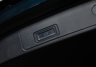 Подержанный автомобиль Chery Tiggo 8 Pro Max 2023 года (30 фото)