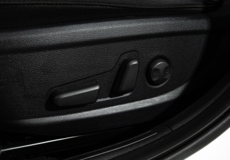 Подержанный автомобиль Kia K3 Sedan 2021 года (16 фото)