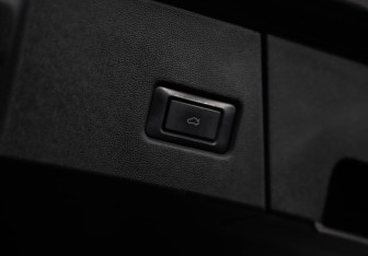 Подержанный автомобиль Jaecoo J8 2024 года (36 фото)