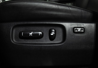 Подержанный автомобиль Toyota Land Cruiser Suv 2018 года (28 фото)