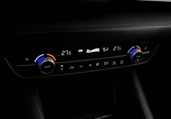 Подержанный автомобиль Mazda 6 Sedan 2021 года (15 фото)