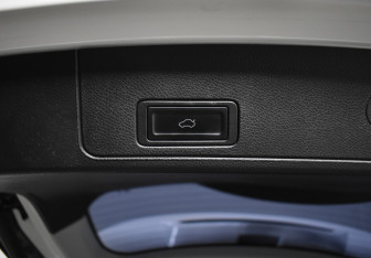 Подержанный автомобиль Chery Tiggo 7 Pro 2021 года (20 фото)