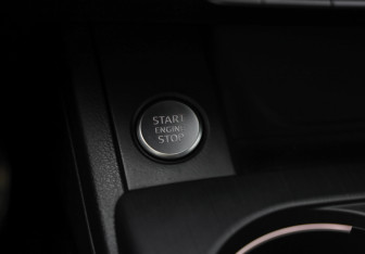 Подержанный автомобиль Audi A5 Coupe 2016 года (24 фото)