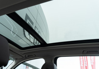 Новый BMW X5 2025 (21 фото)