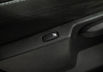 Подержанный автомобиль Renault Kaptur 2019 года (16 фото)