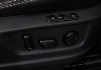 Подержанный автомобиль Skoda Kodiaq 2020 года (29 фото)